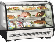 Koelvitrine Bartscher Deli Cool III