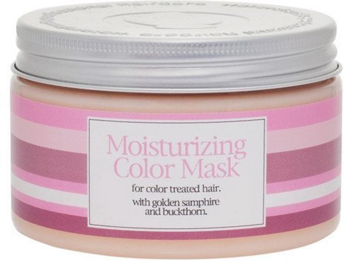 Waterclouds Summer Edition Moist Body Lotion 200 ml