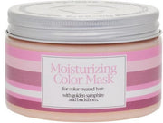 Waterclouds Summer Edition Moist Body Lotion 200 ml