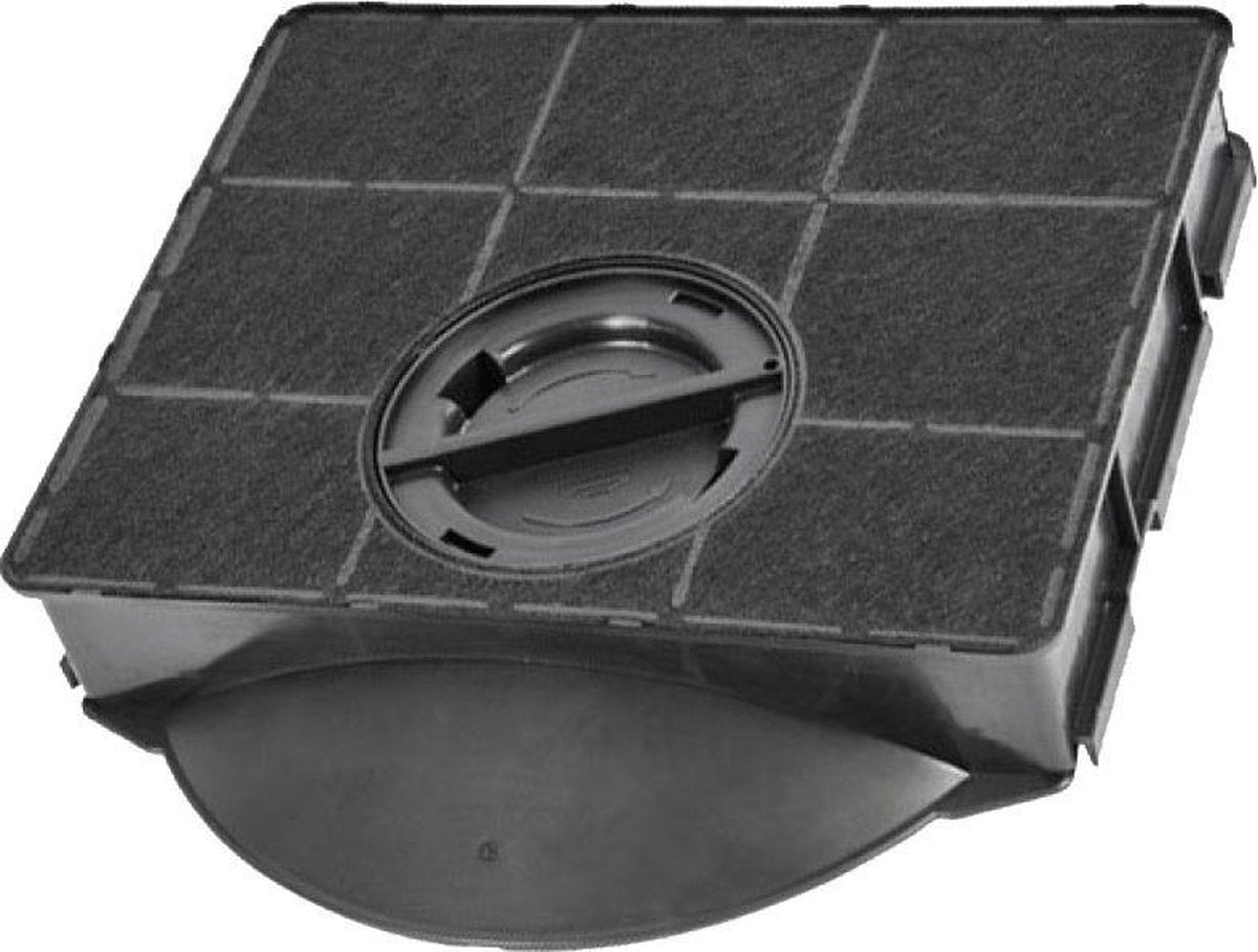 AllSpares Koolstoffilter Type 303 / CHF303 / 77X2982