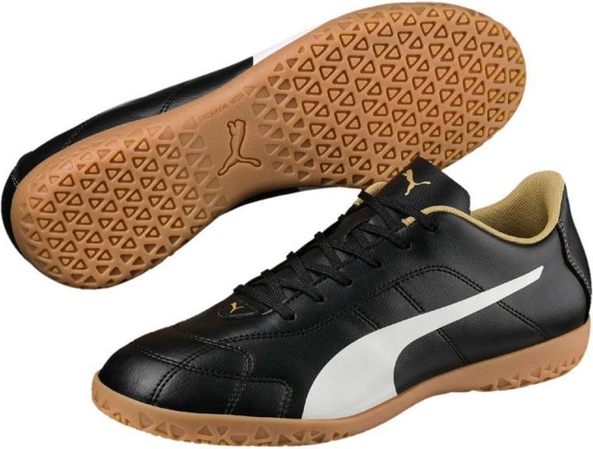 Classico Indoor Zaalvoetbal MT. 45