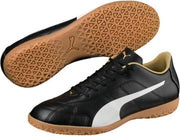 Classico Indoor Zaalvoetbal MT. 45