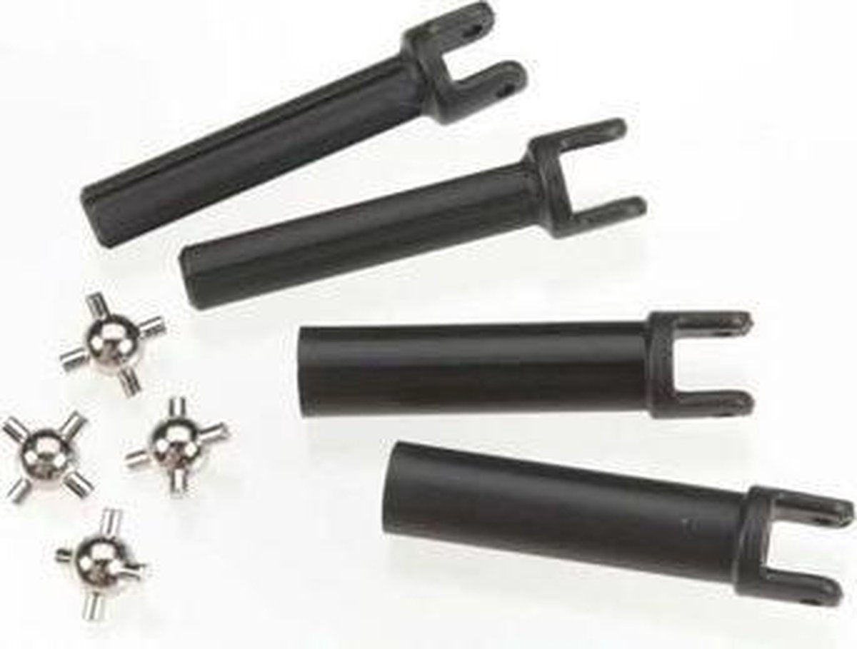 Antriebswellen HeavyDuty