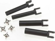Antriebswellen HeavyDuty