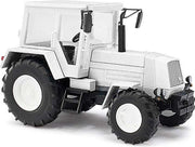 Busch - Bausatz: Traktor Fortschritt Zt 323 1984 (5/21) * - BA60263