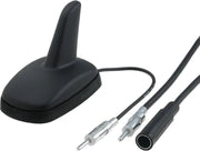 Universele auto antenne AM / FM haaienvin