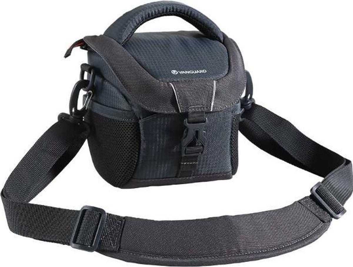 Vanguard Adaptor 15 - Camera Schoudertas - DSLR - 18