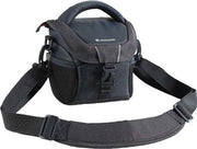 Vanguard Adaptor 15 - Camera Schoudertas - DSLR - 18