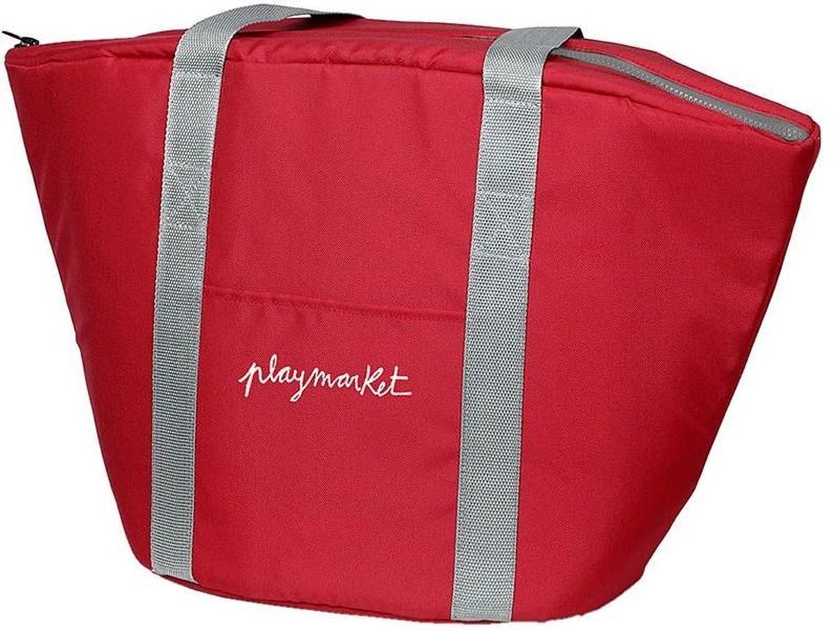 Playmarket Koeltas - 22
