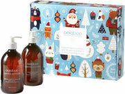 Oolaboo Christmas Gift Box