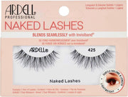 Ardell - Naked Lashes 425 - False Eyelashes For A Natural Look Black