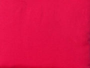 Tafelkleed loper 60 X 240 Structure Fuchsia