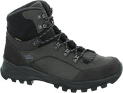 hanwag - Banks GTX Men Asphalt_asphalt - maat 41