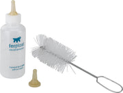 Pa 5504 biberon p/animaux