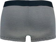 HO1 microfiber modal simon blauw
