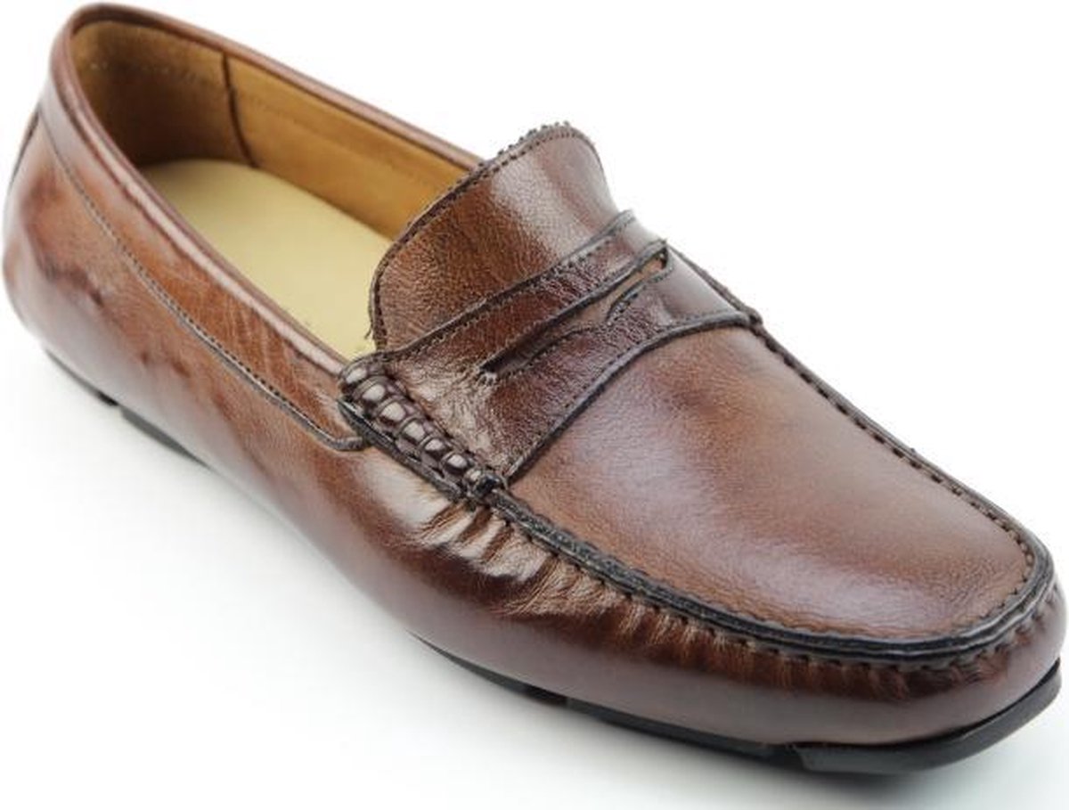 Massoni 25101.BUFALO CONAC