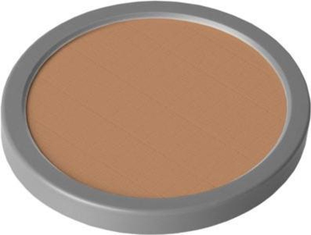 Cake Make-up 1027 - Toneel Heren