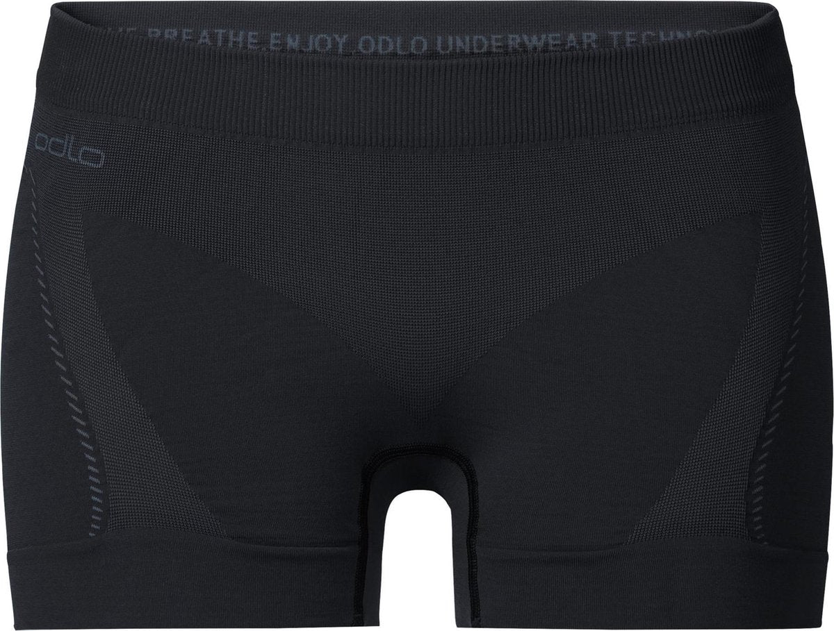 Panty EVOLUTION LIGHT 184011 - Sportonderbroek performance - 2017 - XL