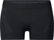 Panty EVOLUTION LIGHT 184011 - Sportonderbroek performance - 2017 - XL