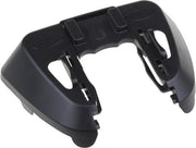 ROWENTA - STOFZAKHOUDER - RSRT900048