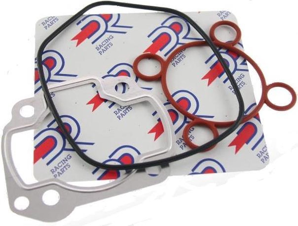 "Kopset DR 40