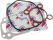 "Kopset DR 40