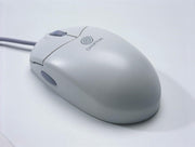 Sega Dreamcast Mouse