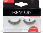 Revlon Flirty Zelfklevend - Nepwimpers