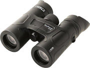 Steiner SkyHawk 4.0 8x32 - Verrekijker - Natuurobservatie
