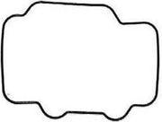 Aftermarket (Yamaha/Mercury/Parsun Seal) Cylinder Seal (PAF15-07050002)
