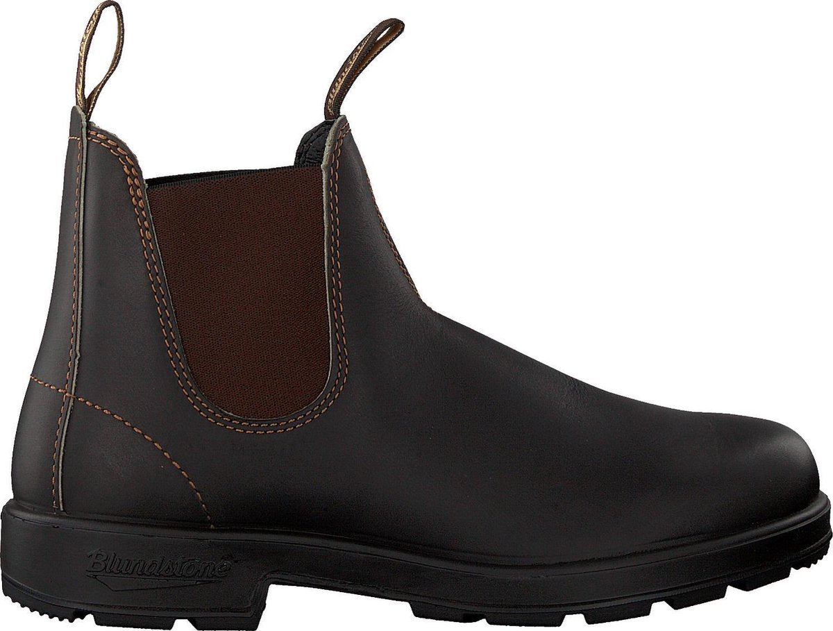 Blundstone - Classic - Heren - maat 43.5