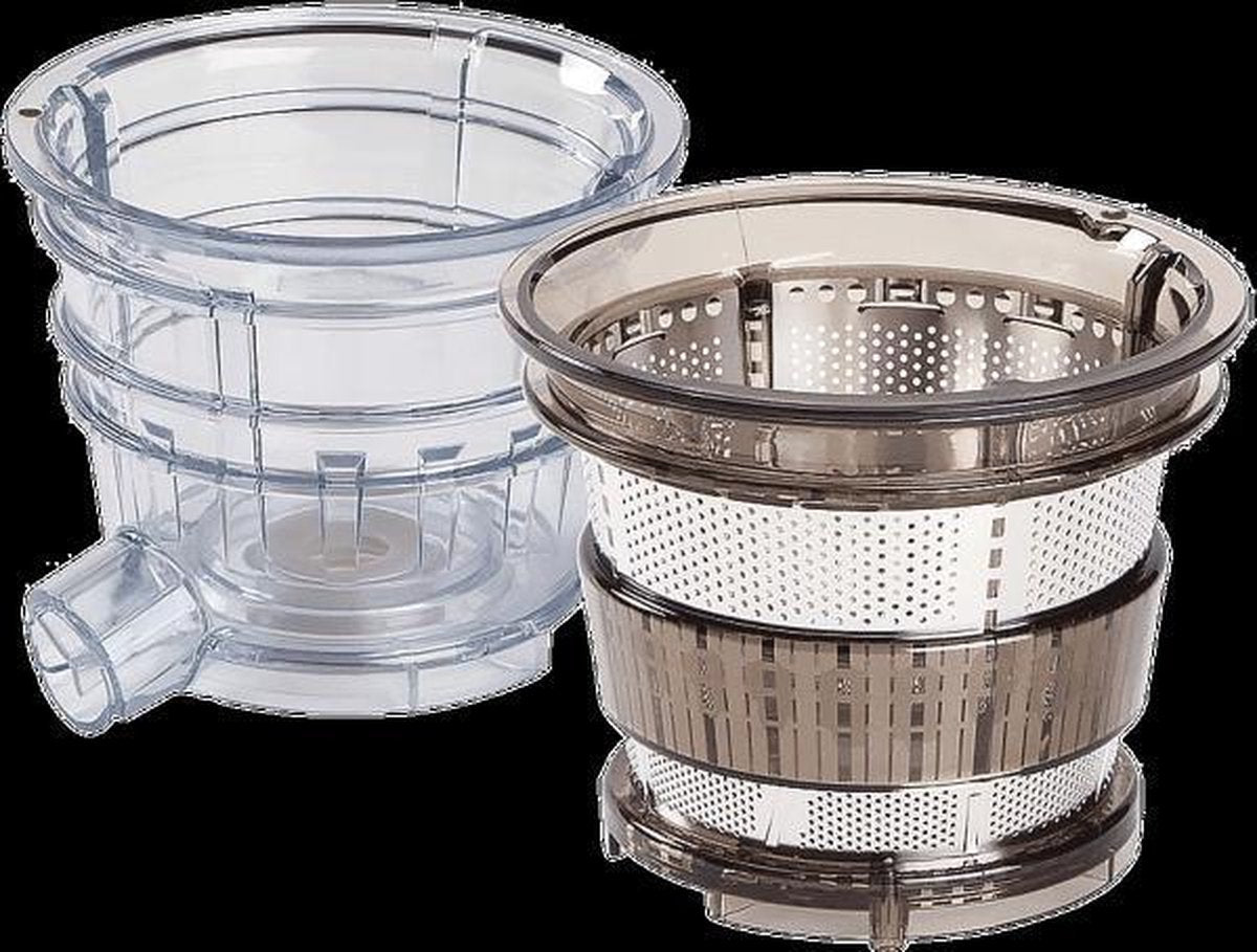Ijs en Smoothieset Kuvings EVO820 - C9500
