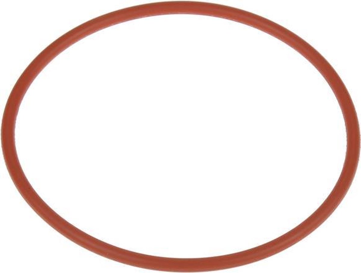 DELONGHI - DICHTING SILICON  OR4312 - 533216