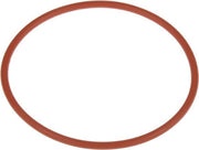 DELONGHI - DICHTING SILICON  OR4312 - 533216