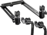 Walimex 17884 cameraophangaccessoire