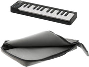 Devine EZ-Creator Key + MIDIBAG-01 tas