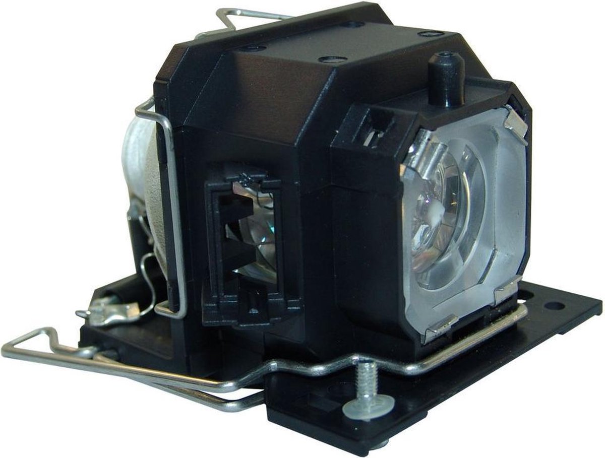 HITACHI CP-X4 beamerlamp DT00781