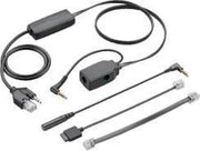 Plantronics APA 24 EHS adapter