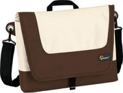 Lowepro Slim Factor S