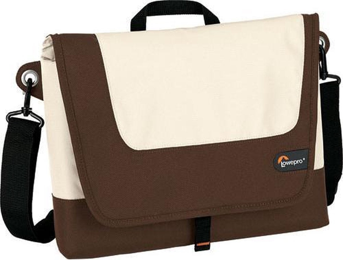 Lowepro Slim Factor S