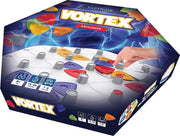 Vortex Exclusive