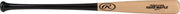Rawlings R271MB Adirondack Hard Maple | 32 Inch | Honkbalknuppel| Baseball |