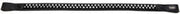 Frontriem Horka Black Drops - full