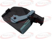 VW MFD 1 - Audi RNS-D - Siemens connector 26-pole