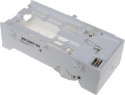 LIEBHERR - IJSBLOKJESMAKER - 9902098