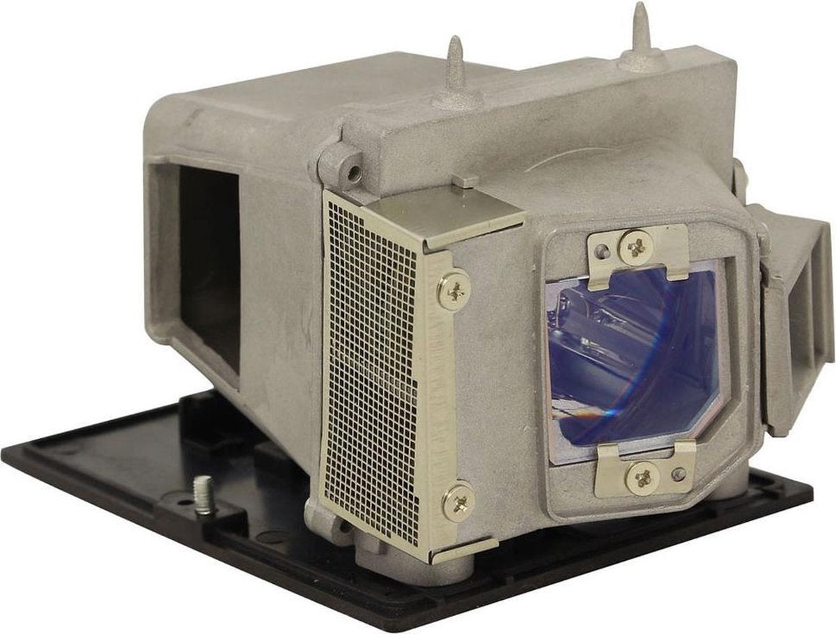 OPTOMA HD3300 beamerlamp BL-FP230I / SP.8KZ01GC01