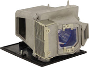 OPTOMA HD3300 beamerlamp BL-FP230I / SP.8KZ01GC01