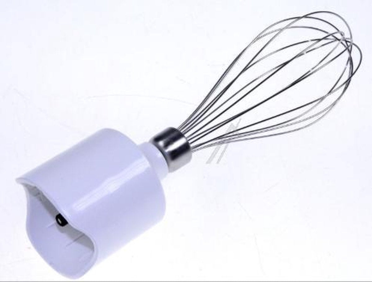 Kenwood garde met koppeling keukenmachine origineel Delonghi Kenwood 12331v