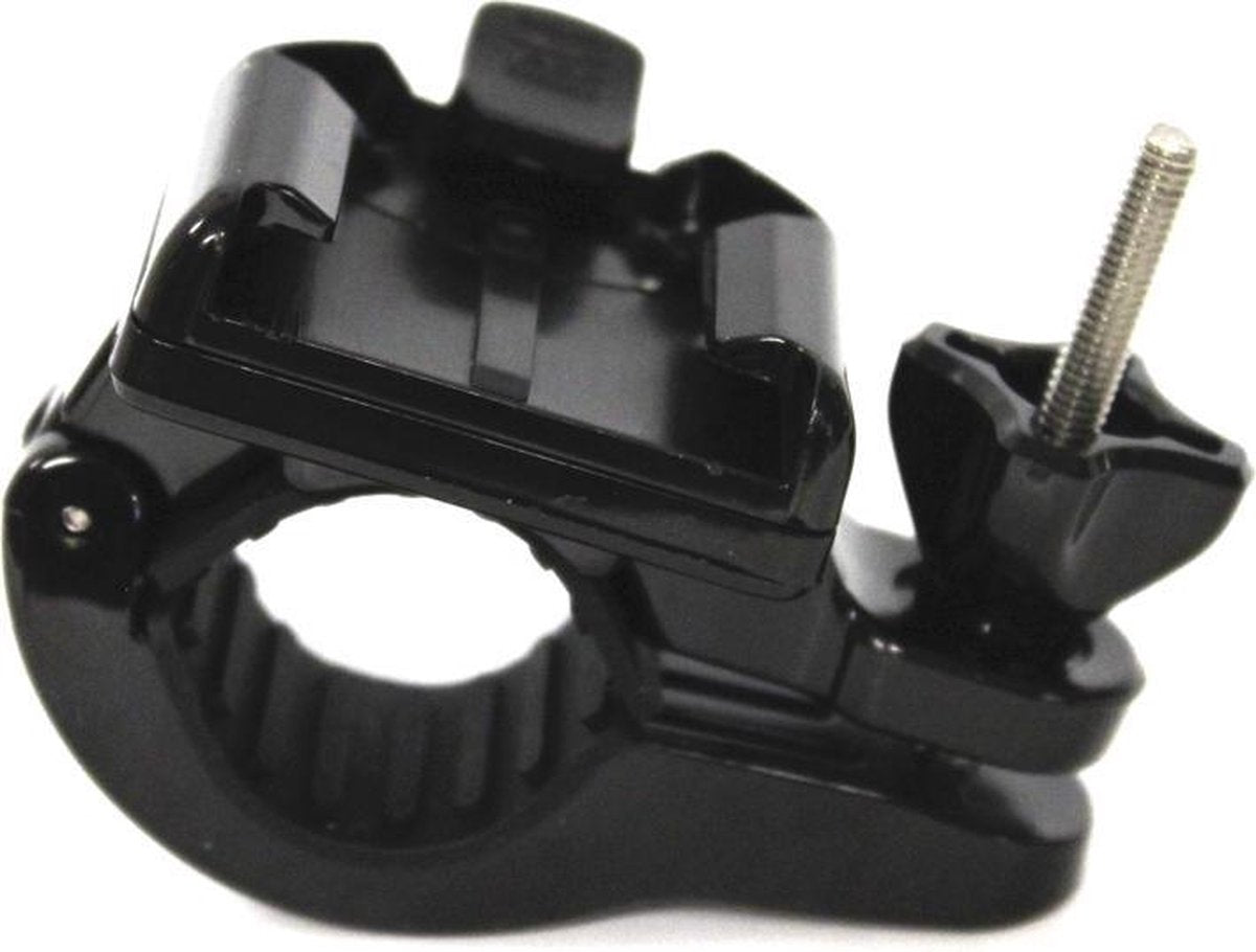 WaspCam 9938 Telescoop-/Buishouder
