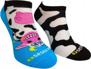 Sesto-Senso Grappige